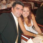 Iti mai aduci aminte de Anamaria Ferentz 4