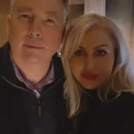 Iti mai aduci aminte de Anamaria Ferentz 5