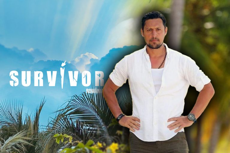 Lista completă a concurenților de la Survivor România 2024. Cine sunt Faimoșii și Războinicii, surpriză uriașă