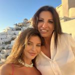 Mama lui Valerie Lungu, dată afară din casă de fiica ei. Victoria a mărturisit public prin ce a trecut
