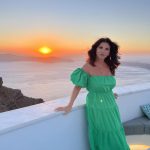 Mama lui Valerie Lungu, dată afară din casă de fiica ei. Victoria a mărturisit public prin ce a trecut
