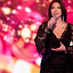 Mama lui Valerie Lungu, dată afară din casă de fiica ei. Victoria a mărturisit public prin ce a trecut
