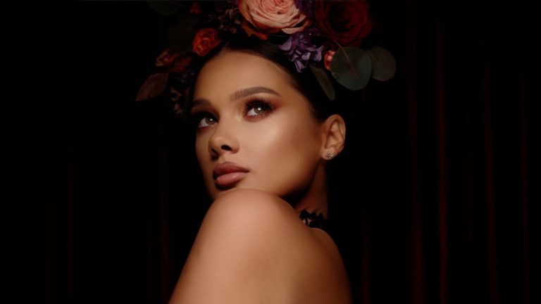 Decizia luată de Misha Miller după ce a dat lovitura în muzică. Ce și-a cumpărat din primii bani câștigați: ”Asta am învățat de la mama mea” VIDEO EXCLUSIV