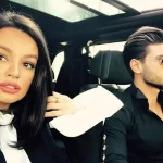 Motivul pentru care Dorian Popa si Babs nu se mai afiseaza impreuna 2