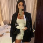 Ce nu acceptă Natalia Mateuț sub nicio formă într-o relație