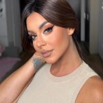 Ce nu acceptă Natalia Mateuț sub nicio formă într-o relație