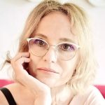 Nu mi-e rusine sa pun poza asta cu mine. Lia Bugnar, de-o frumusete rara in tinerete. Cum arata fosta iubita a lui Anghel Damian in costum de baie