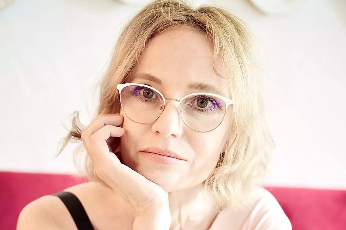 Nu mi-e rusine sa pun poza asta cu mine