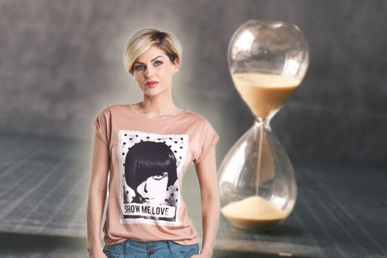 O mai știi pe Oana Mareș, vedeta de o frumusețe răpitoare? Cât de mult s-a schimbat după ce l-a înșelat pe Augustin Viziru