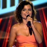 O mai tii minte pe Ana Maria Georgescu 1