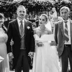 O mai tii minte pe Ana Maria Georgescu 11