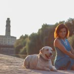 O mai tii minte pe Ana Maria Georgescu 2