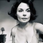 O mai tii minte pe Ana Maria Georgescu 3