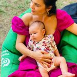 O mai tii minte pe Ana Maria Georgescu 5