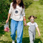 O mai ții minte pe Raluca Lăzăruț A făcut furori la Big Brother. Cu ce se ocupă de când a părăsit România, e schimbată mult