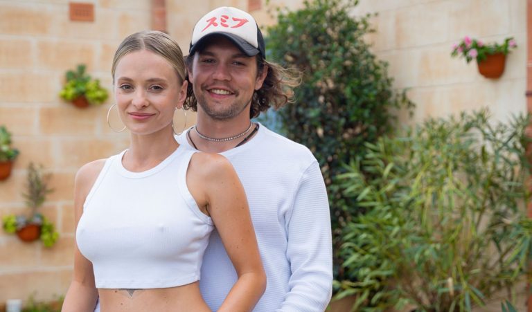 Oana Matache și iubitul ei, Radu Siffredi, concurenți într-o nouă emisiune de la Antena 1. Unde vor putea fi văzuți cei doi, relația lor va fi pusă la încercare