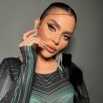 Oana Radu si Catalin Dobrescu s-au despartit 3