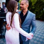 Oana Radu si Catalin Dobrescu s-au despartit 4