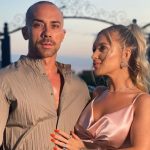 Oana Radu si Catalin Dobrescu s-au despartit