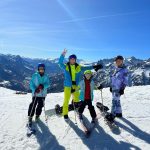 Pe Cosmin Stan îl știe toată lumea de la Pro TV, însă uite ce familie frumoasă are. Cine este, de fapt, soția prezentatorului
