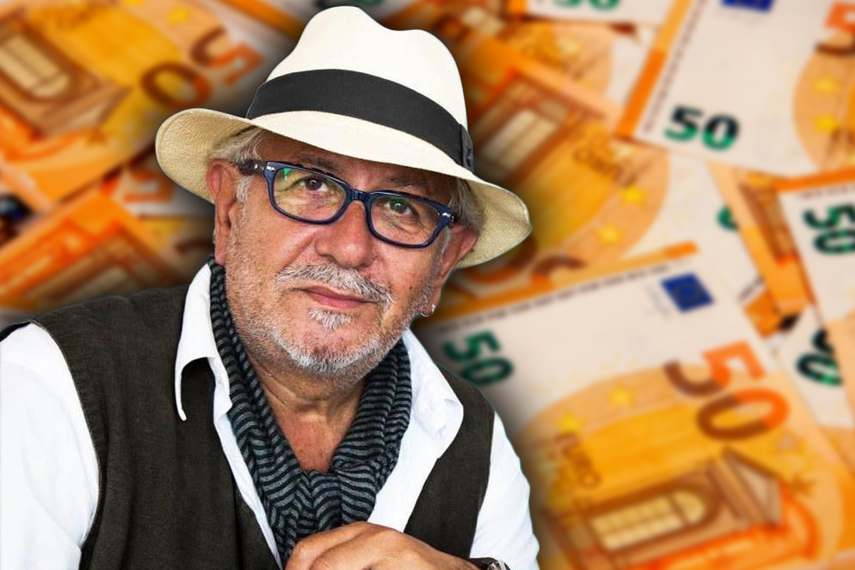 Pe ce va da Tandarica 10 milioane de dolari E gata in toamna lui 2024