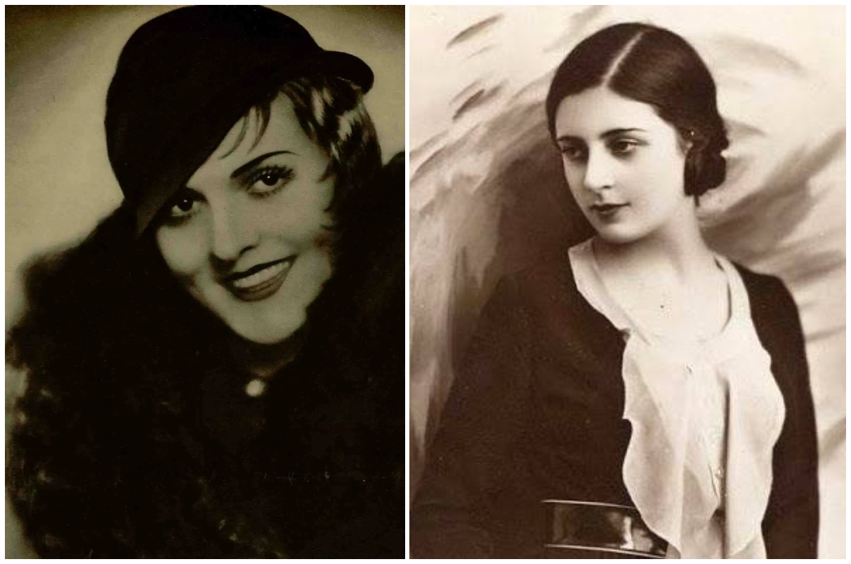 Povestea tulburătoare a româncei otrăvite la 27 de ani. De o frumusețe răpitoare, Miss România a fost ucisă chiar de persoana ei de încredere