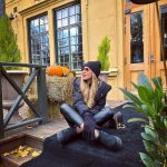 Prezentatoarea care pleaca de la Kanal D, dupa 10 ani 1