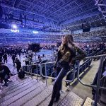 Prezentatoarea care pleaca de la Kanal D, dupa 10 ani