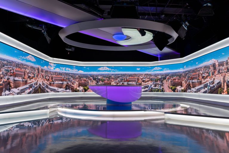 Prezentatoarea care pleacă de la Kanal D, după 10 ani. Care e de fapt motivul, a făcut totul public acum