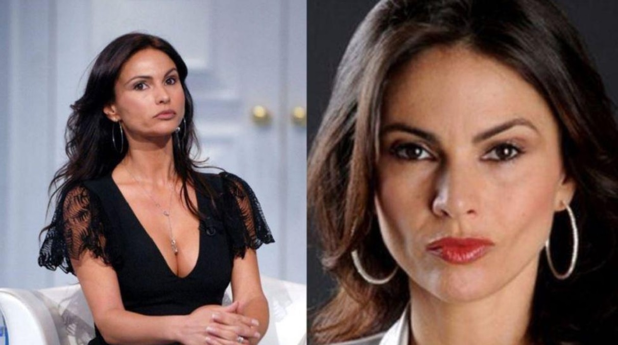 Ramona Badescu, detalii despre botezul fiului sau si nunta cu partenerul. Ce spune despre adoptie Nu imi plac lucrurile facute pentru publicitate VIDEO EXCLUSIV