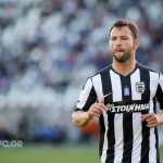 Răzvan Raț recunoaște că a avut momente când se credea invincibil