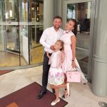 Răzvan Raț recunoaște că a avut momente când se credea invincibil