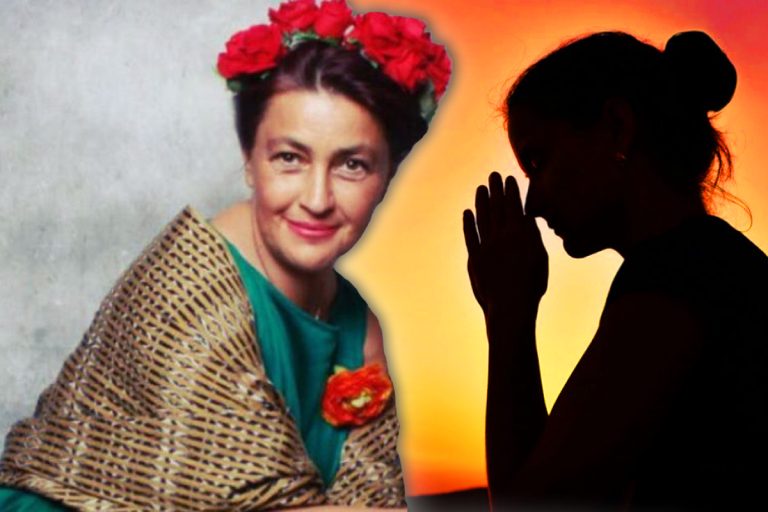 Rugămintea Ronei Hartner pentru apropiați, cu câteva zile înainte să se stingă din viață. Ce le-a cerut artista: „Nu avea de gând să moară”