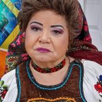 Saveta Bogdan, mărturisiri despre iubitul avocat