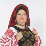 Saveta Bogdan, mărturisiri despre iubitul avocat