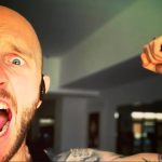 Scandalul momentului in showbiz 3