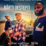 Când a luat naștere relația de prietenie dintre Sergiu Costache și Silviu Mircescu