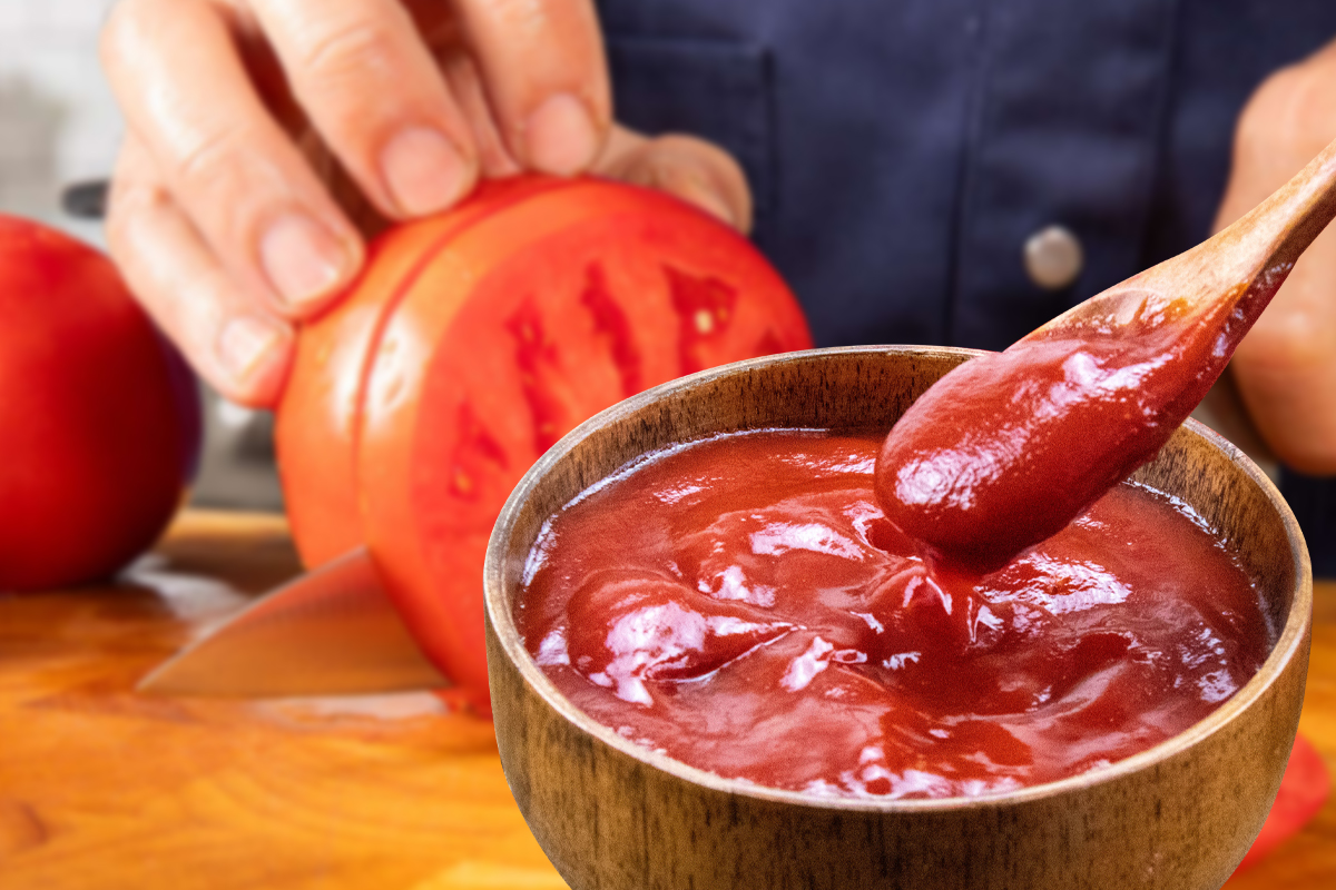 Sosuri pentru friptura de pui