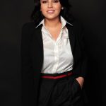 Ce diferență de vârstă este între Jeff Bezos și Lauren Sanchez. Sigur nu ai fi bănuit