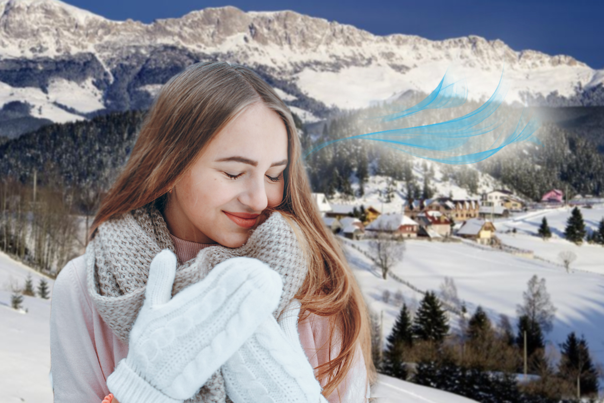 Statiunea cu cel mai curat aer din Romania. Are un peisaj de vis, pe multi i-a cucerit aceasta destinatie turistica