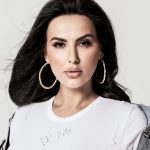 Stefan Banică Jr. ar ramane masca la vederea acestor poze 10