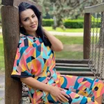 Stefan Banică Jr. ar ramane masca la vederea acestor poze 7