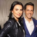 Stefan Banică Jr. ar ramane masca la vederea acestor poze 8