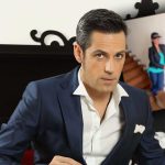 Stefan Banica Jr. ar ramane masca la vederea acestor poze. Asa arata Lavinia Pirva inainte de operatiile estetice, nici fanii nu o recunosc