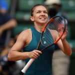 Suma colosala pe care Simona Halep o cere pe vila de la Snagov. Cum arata casa in care sportiva si fostul sot au stat, e pe un teren de 10.000 mp