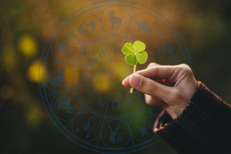 Top 4 cele mai norocoase zodii în dragoste în noiembrie 2023. Ce arată previziunile astrale, vești bune pentru acești nativi