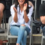 Top 5 cele mai frumoase ținute inspirate de Meghan Markle. Cum să arăți spectaculos fără să cheltuieşti o avere pe haine