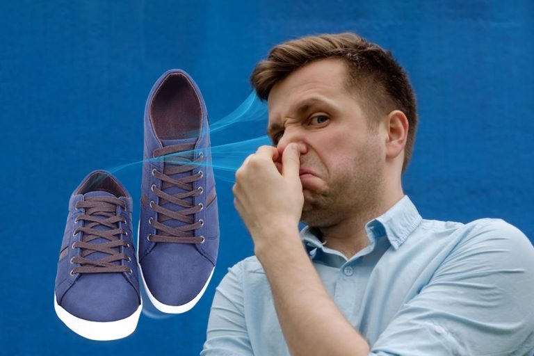 Trucul care elimină mirosurile neplăcute din pantofi. Ce trebuie să pui de fapt în încălțăminte, metoda simplă și eficientă