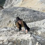 Unde au plecat Delia si Razvan Munteanu in vacanta 1