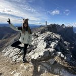 Unde au plecat Delia si Razvan Munteanu in vacanta 2